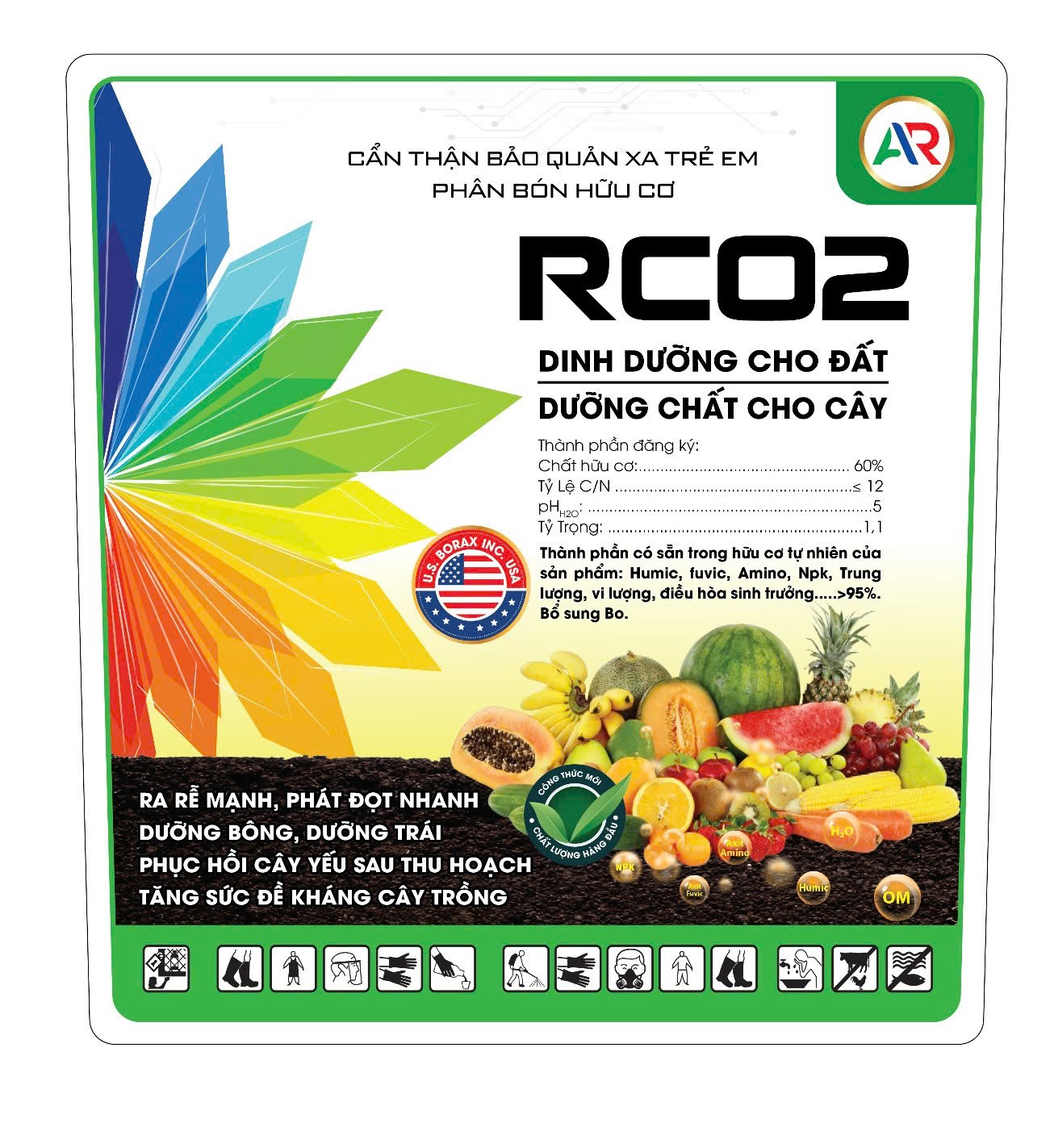 z6139656183172_e78b7fcba7af68adc4b139ae9b8e25f1