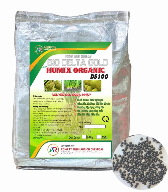 z6484781734496_71611647bb4e2412f064d75e8290db14